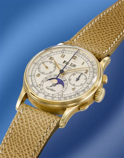 patek philippe 1575|patek 1518 for sale.